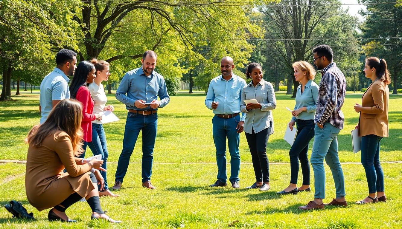 Elevate Your Leadership